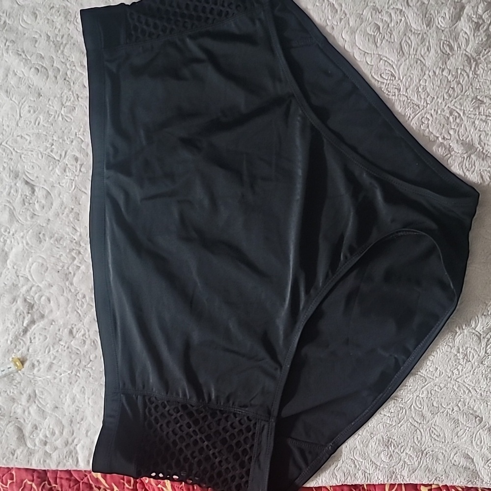 Torrid Swim pants
